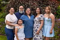Family 4 for WEB