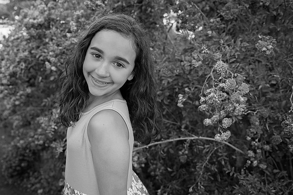 _H4A7867-Edit