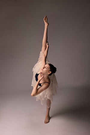 _H4A0696-Edit-2-Edit-Edit