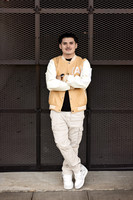 _H4A4417-Edit