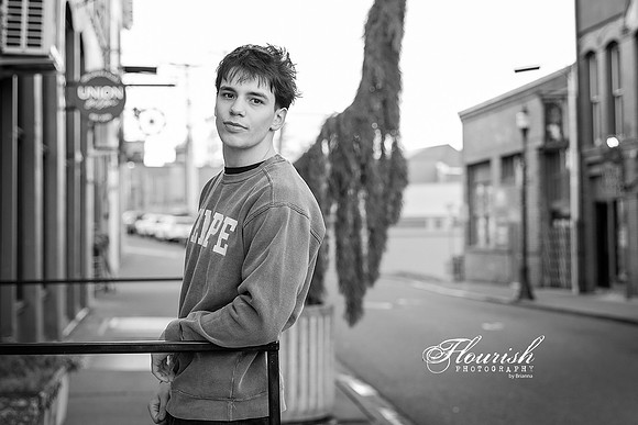 _H4A0045-Edit - Copy
