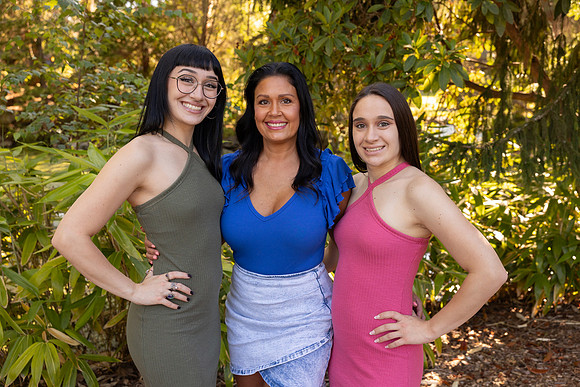_H4A7116