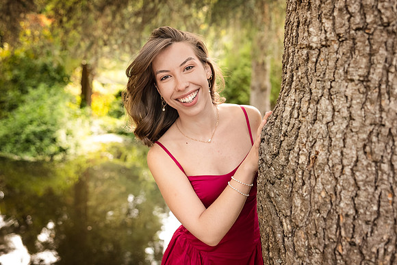 _H4A1308-Edit-Edit