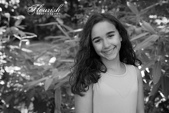 _H4A7698-Edit - Copy