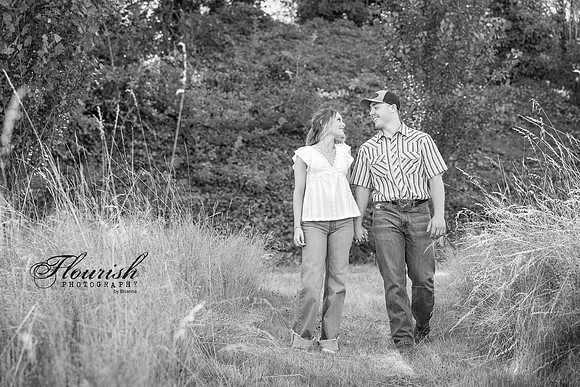 _H4A1681-Edit - Copy