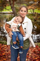 _H4A9028-Edit - Copy