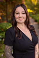 Linda headshots for PRINT USE 2025