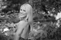 _H4A3047-Edit