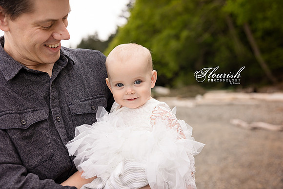 _H4A7619-Edit - Copy