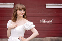 _H4A6609-Edit - Copy