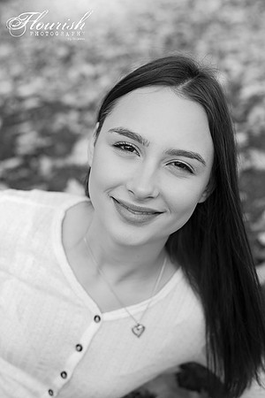 9I6A7594-Edit