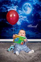 _H4A7319-Edit - Copy