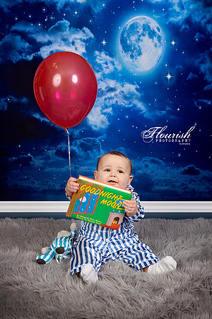 _H4A7319-Edit - Copy