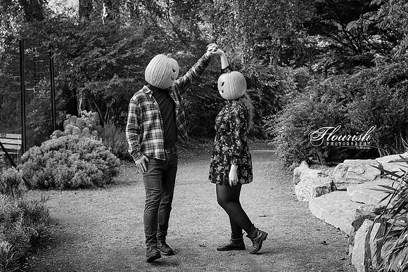 _H4A0114-Edit - Copy