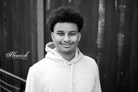 _H4A1664-Edit - Copy