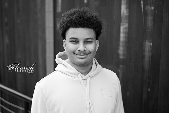 _H4A1664-Edit - Copy