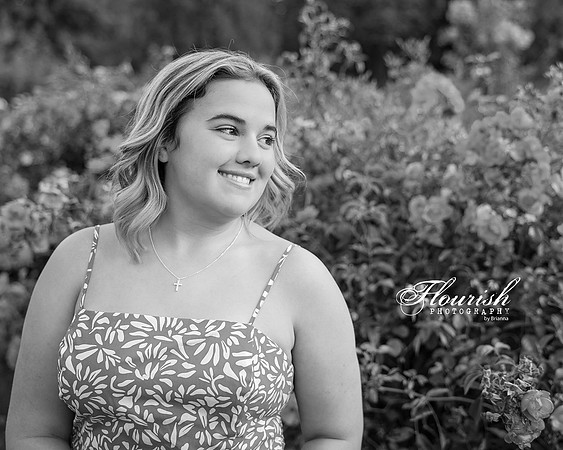 _H4A2394-Edit - Copy