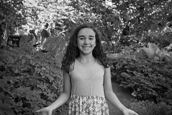 _H4A8061-Edit