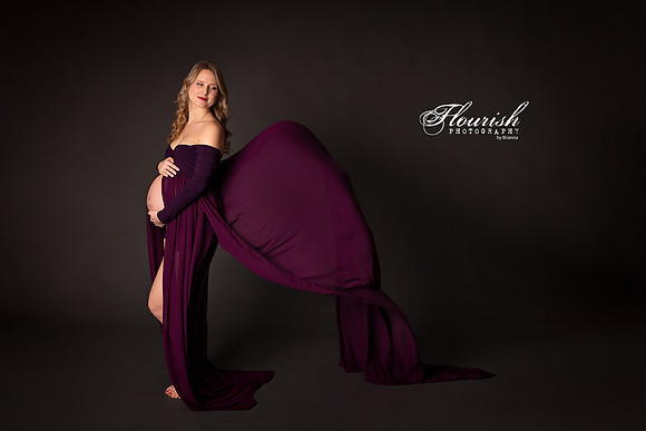 _H4A4041-Edit - Copy