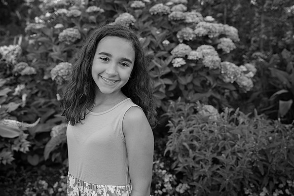 _H4A8022-Edit