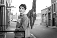 _H4A0045-Edit