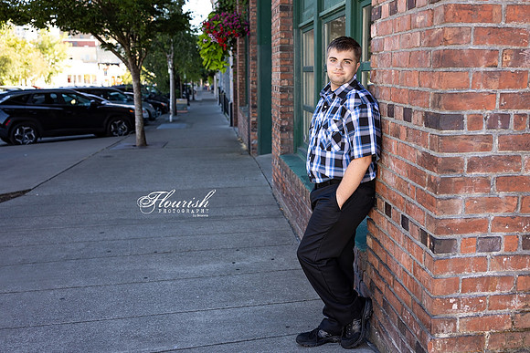 _H4A5264-Edit - Copy
