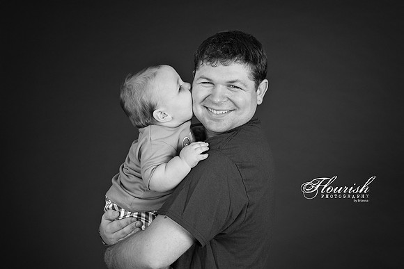 _H4A7520-Edit - Copy