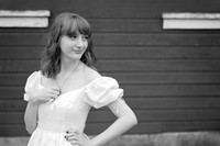 _H4A6609-Edit