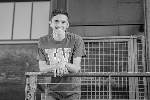 _H4A4456-Edit