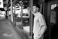 _H4A5555-Edit-Edit - Copy