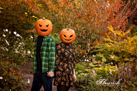 _H4A0076-Edit - Copy