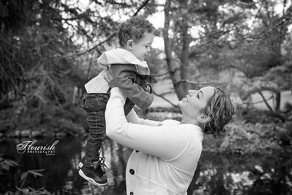 _H4A8983-Edit - Copy