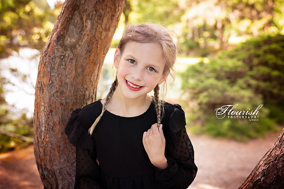 _H4A4458-Edit-Edit - Copy