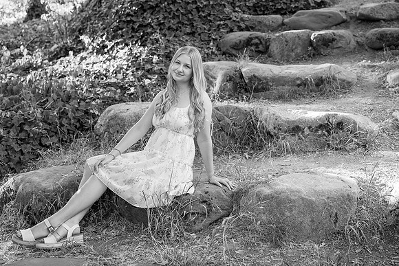 _H4A8529-Edit