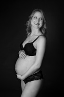 _H4A3845-Edit