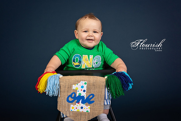 _H4A8034-Edit - Copy