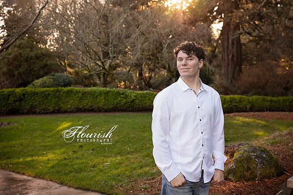 _H4A1350-Edit - Copy