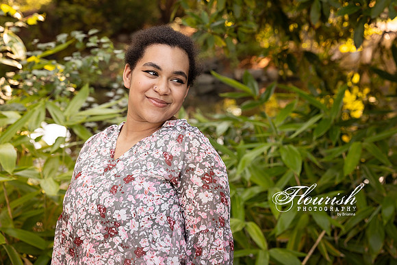_H4A9684-Edit - Copy