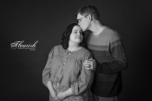 _H4A3598-Edit - Copy