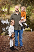 _H4A4753-Edit