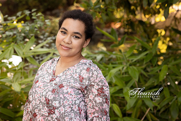 _H4A9694-Edit - Copy