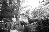 9I6A7484-Edit
