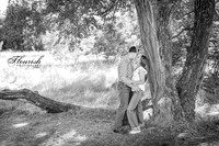 _H4A1637-Edit - Copy