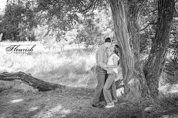 _H4A1637-Edit - Copy
