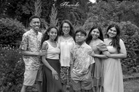 _H4A2050-Edit - Copy