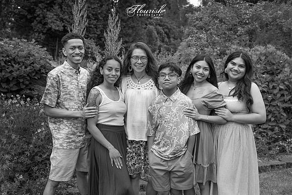 _H4A2050-Edit - Copy