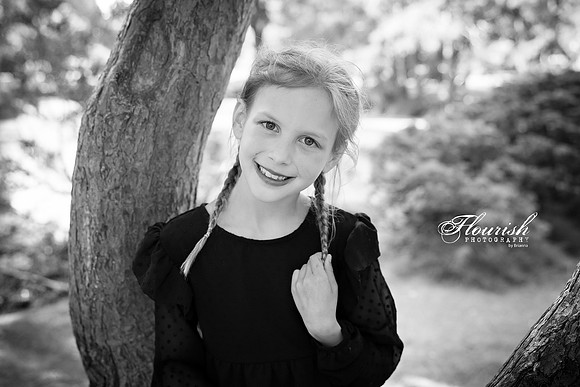 _H4A4458-Edit-Edit - Copy