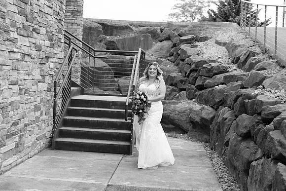 _H4A5661