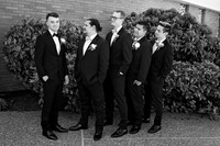 _H4A8606-Edit-Edit