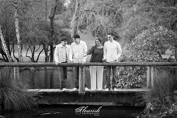 _H4A0707-Edit - Copy